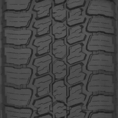 Sumitomo Encounter AT 275/55R20