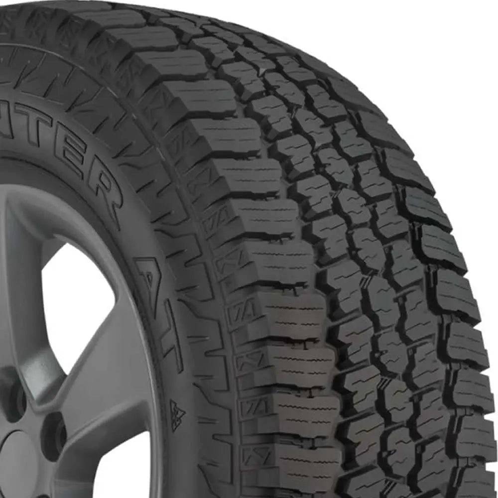 Sumitomo Encounter AT 275/60R20