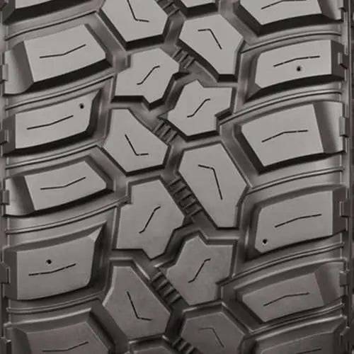 Cooper Evolution MT 35x12.50R20LT