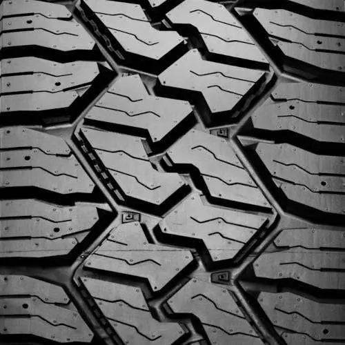 Nitto Exo Grappler 35x12.50R18LT