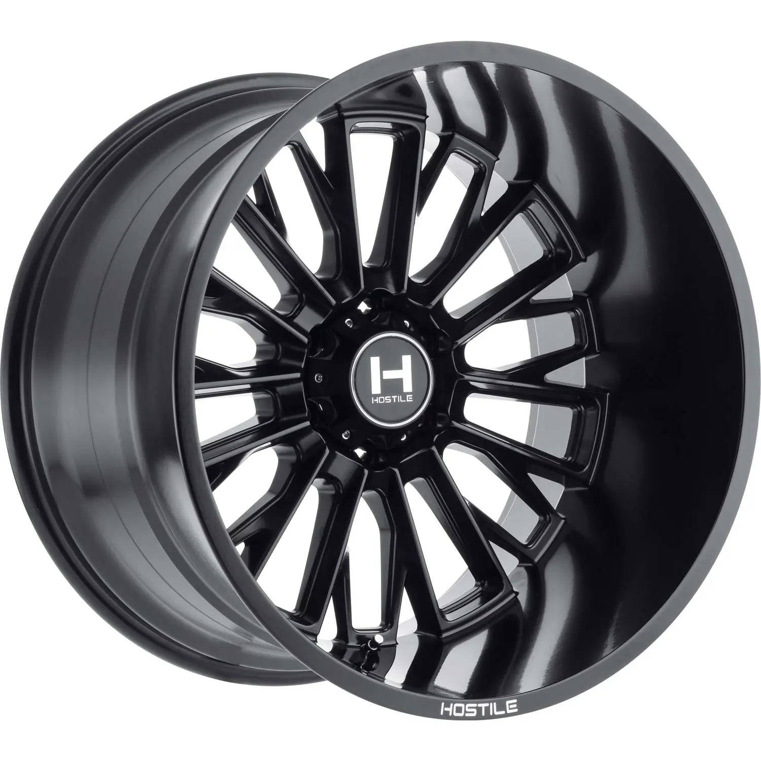 Hostile Fury 20x9 00 6x5.5