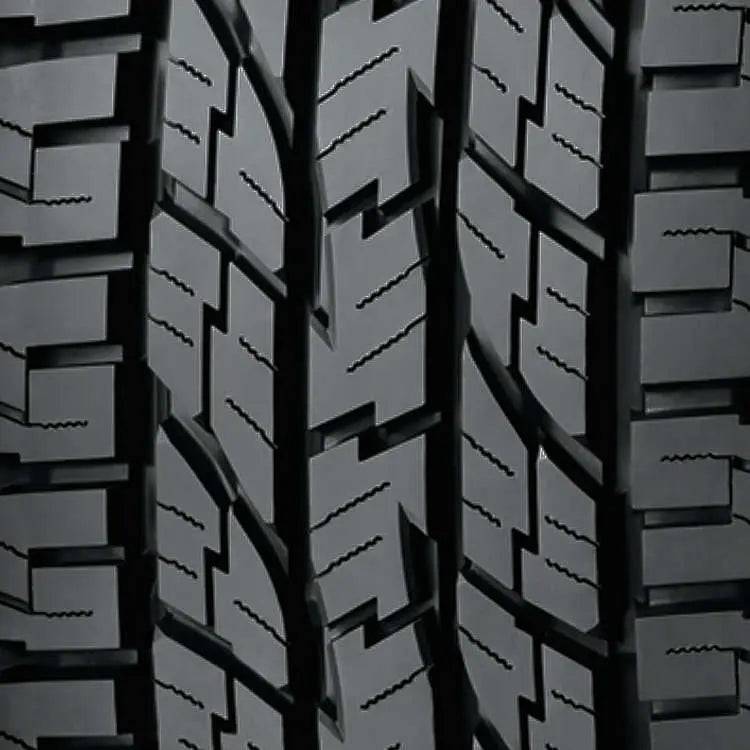 Yokohama Geolandar A/T G015 275/55R20