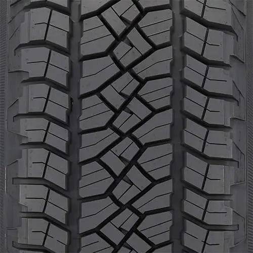 General Grabber APT 275/60R20