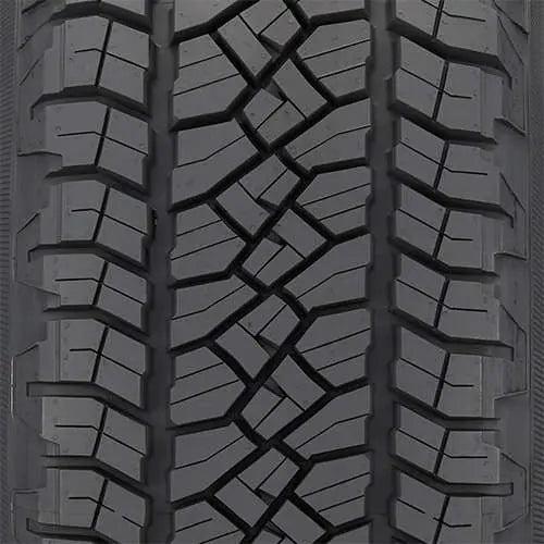 General Grabber APT 275/60R20
