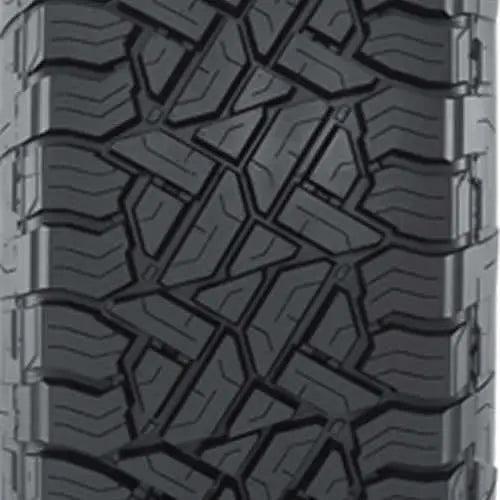 Fuel Gripper AT LT285/65R20