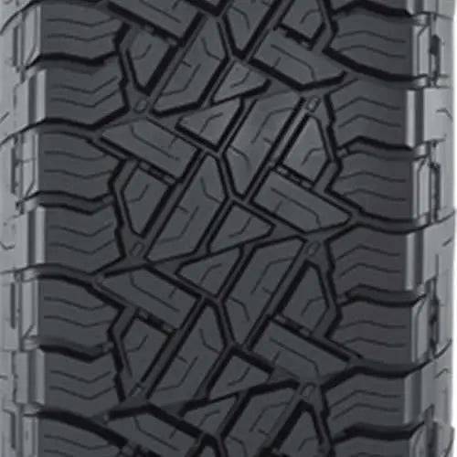Fuel Gripper AT 265/50R20