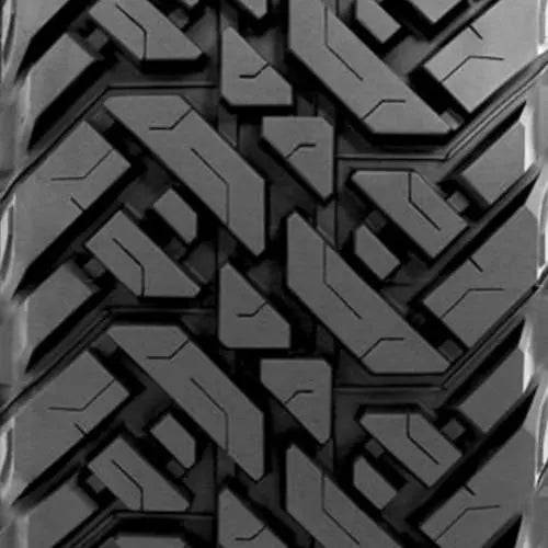 Fuel Gripper MT 37x13.50R20LT
