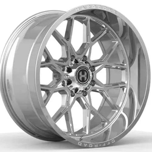 Hardcore Offroad HC104 24x12 -44 8x180