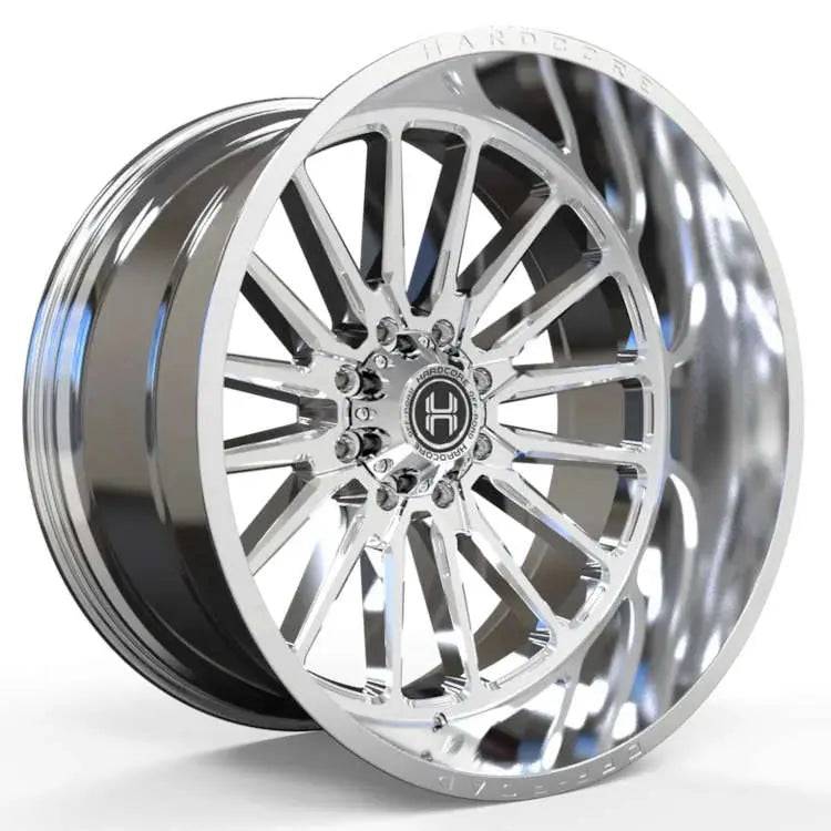 Hardcore Offroad HC24 24x12 -44 8x170