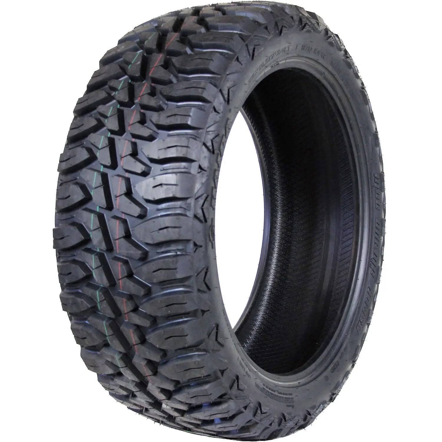 Haida HD868 33x12.50R20LT