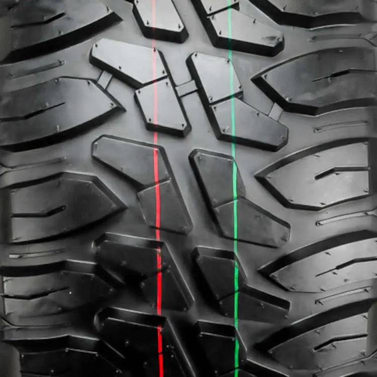 Haida HD868 33x12.50R20LT