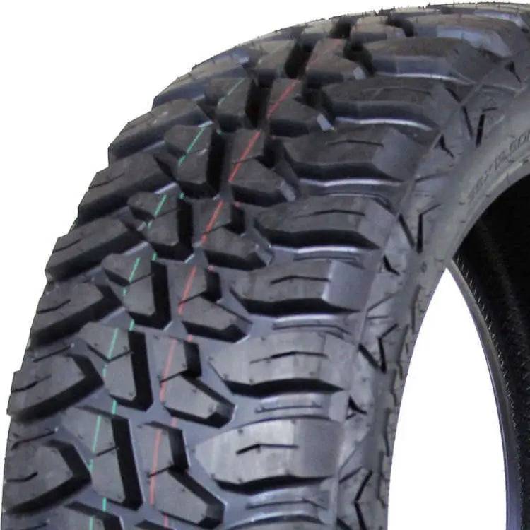 Haida HD868 33x12.50R20LT