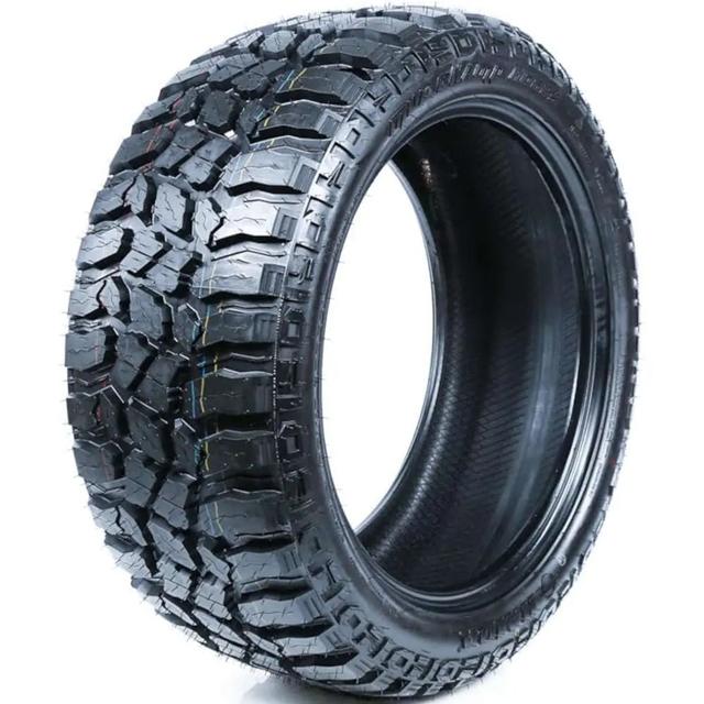 Haida HD869 37x13.50R24LT