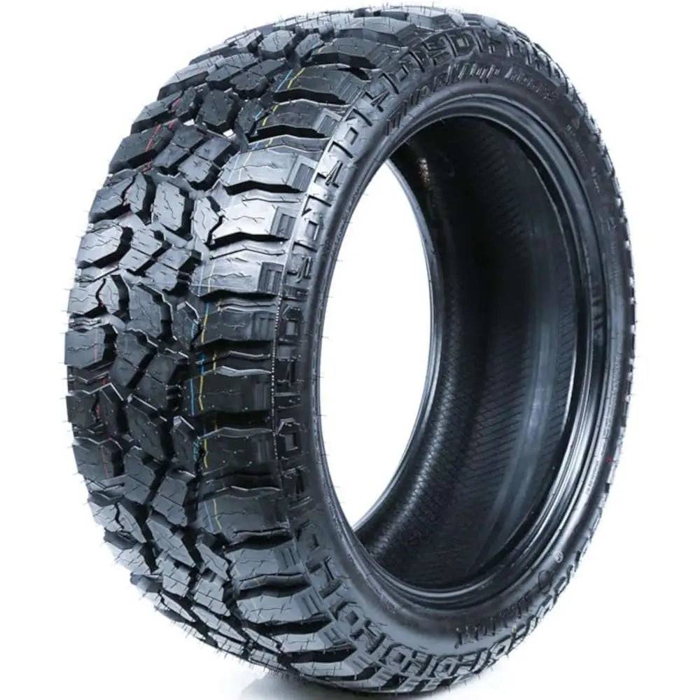 Haida HD869 LT275/60R20