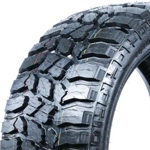 Haida HD869 35x12.50R20LT
