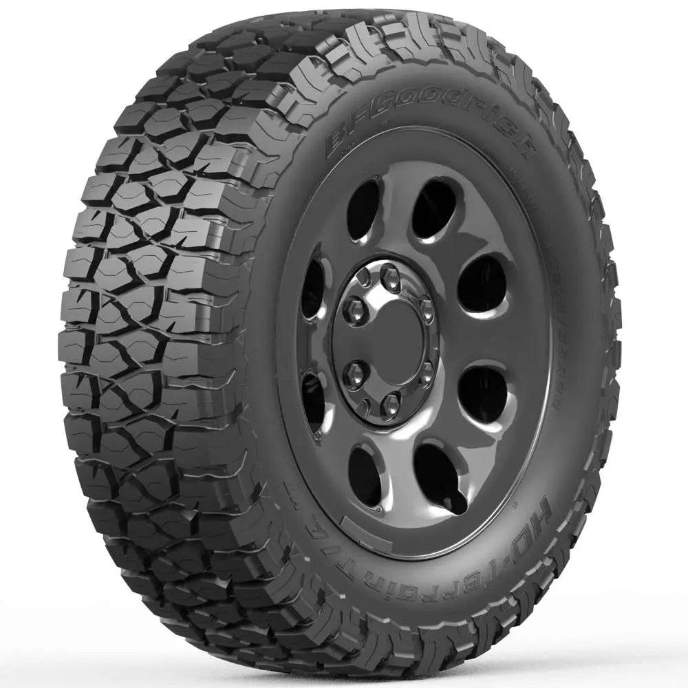 BFGoodrich HD Terrain T/A KT LT235/85R16
