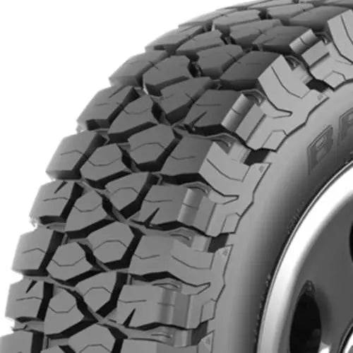 BFGoodrich HD Terrain T/A KT LT235/85R16