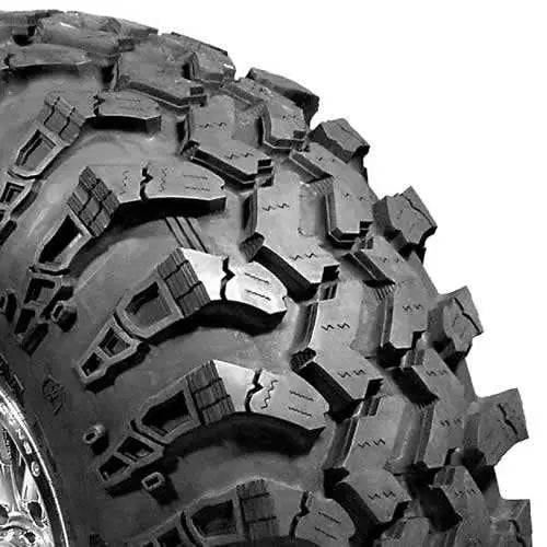 Super Swamper Irok 35x14.50R22LT