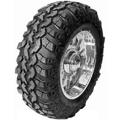 Super Swamper Irok 35x14.50R22LT