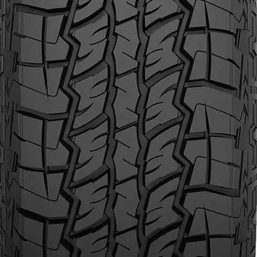 Kenda Klever AT P275/55R20