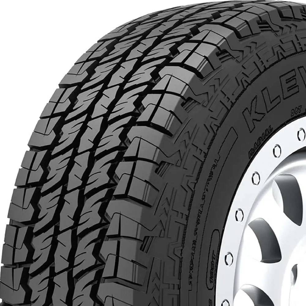 Kenda Klever AT P275/55R20