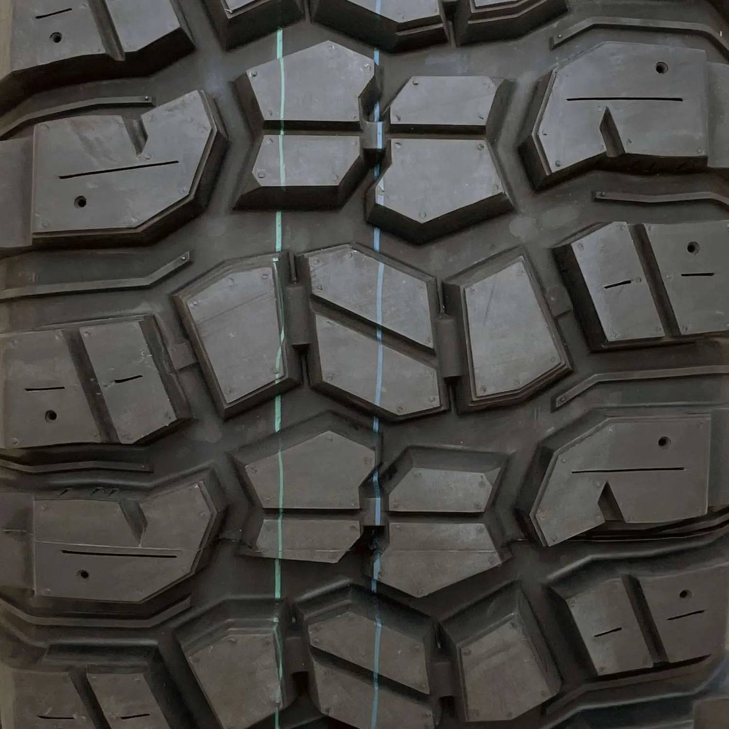 Kenda Klever MT2 35x12.50R20LT