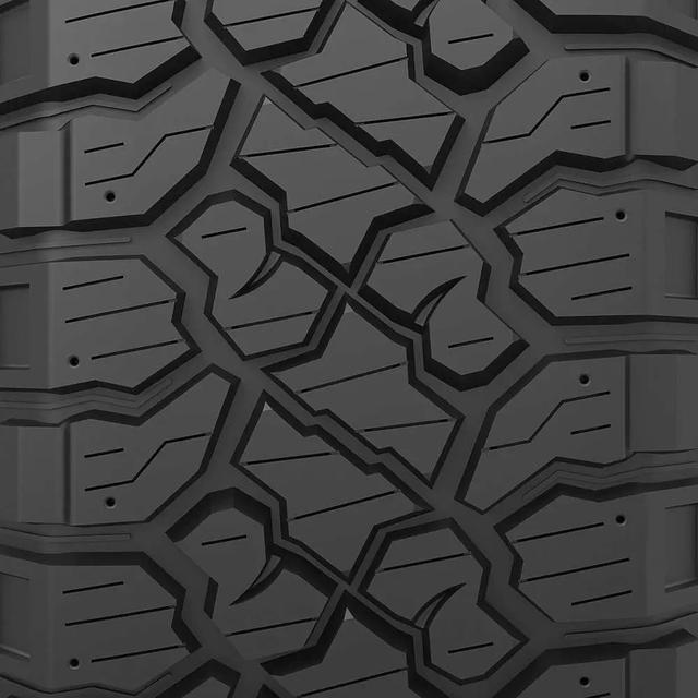 Kenda Klever R/T 35x12.50R20