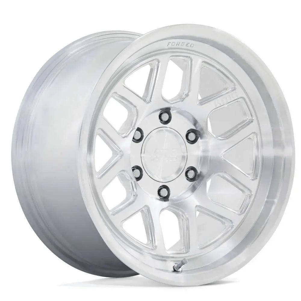 KMC KM446 17x8.5 -10 6x5.5