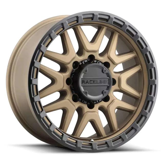 Raceline Krank 20x9 00 8x170