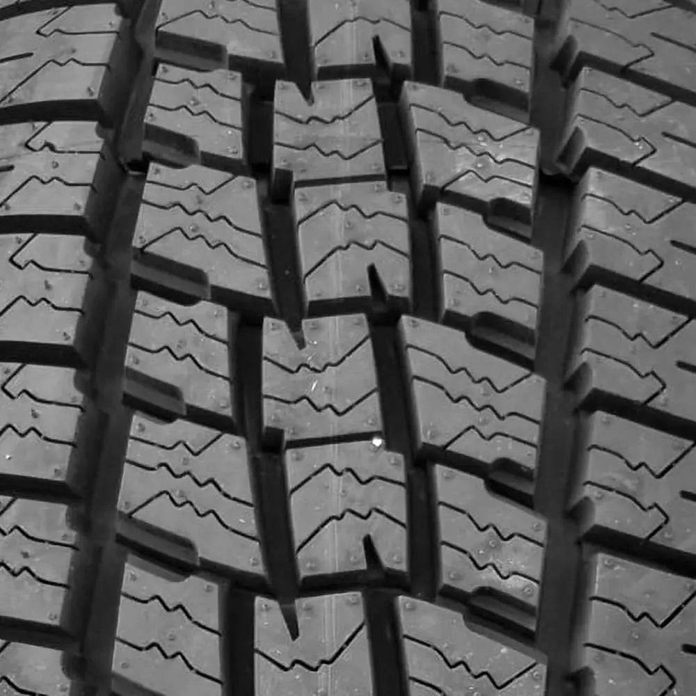 Lionhart Lionclaw ATX2 LT275/65R20