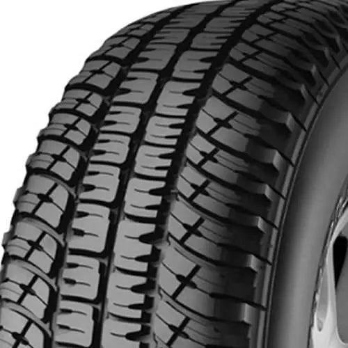 Michelin LTX A/T 2 LT275/65R20