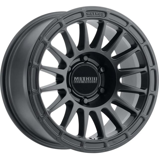 Method MR314 17x8.5 00 5x150