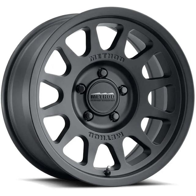 Method MR703 17x8.5 00 5x150