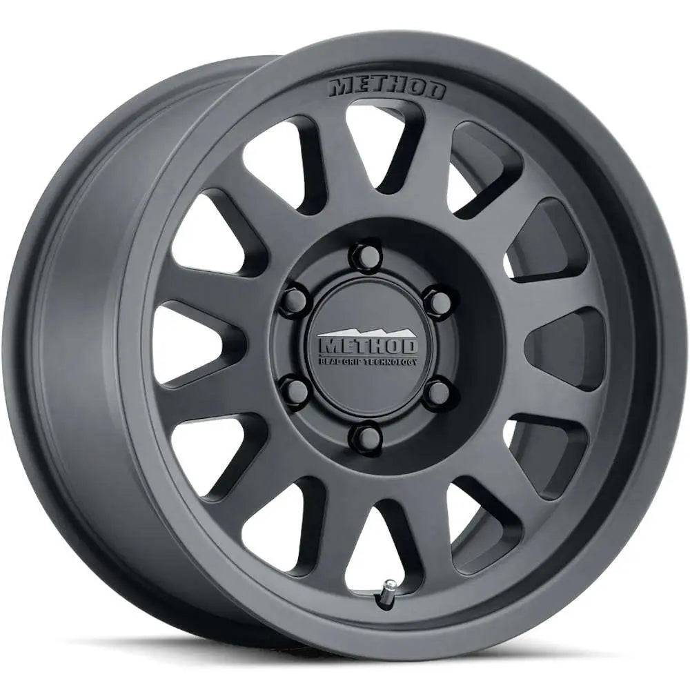 Method MR704 16x8 00 6x5.5