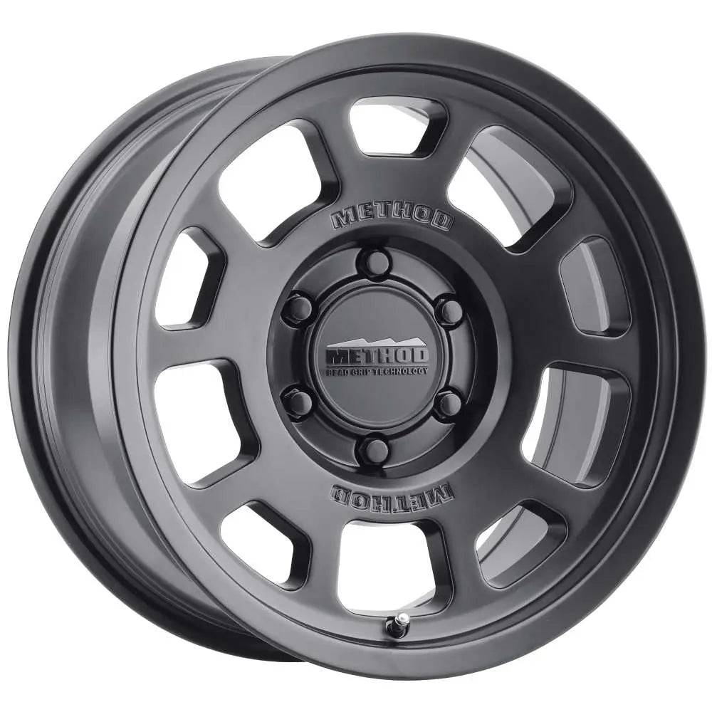 Method MR705 18x9 00 6x5.5