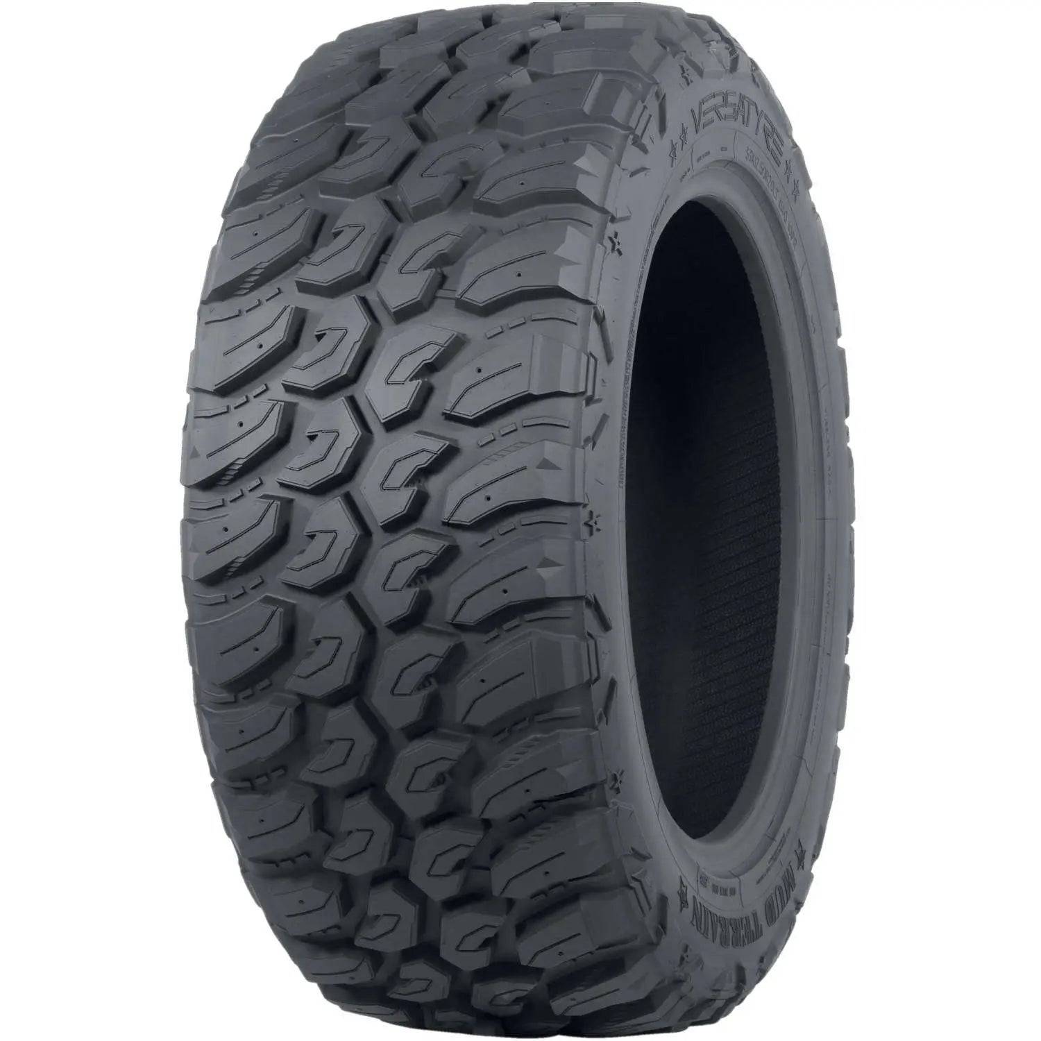 Versatyre MT 33x12.50R20LT