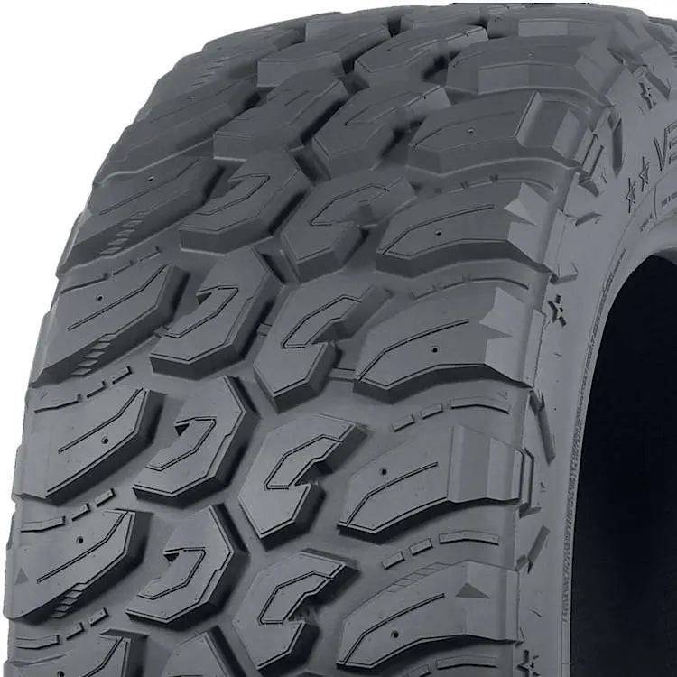 Versatyre MT 33x12.50R20LT