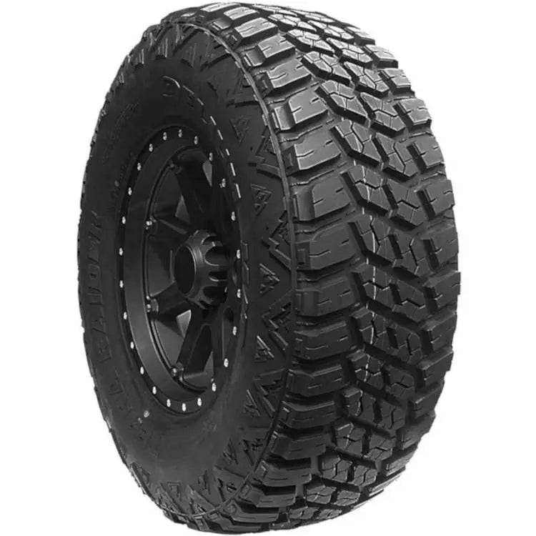 Terra Raider MT KU-225 37x13.50R22LT