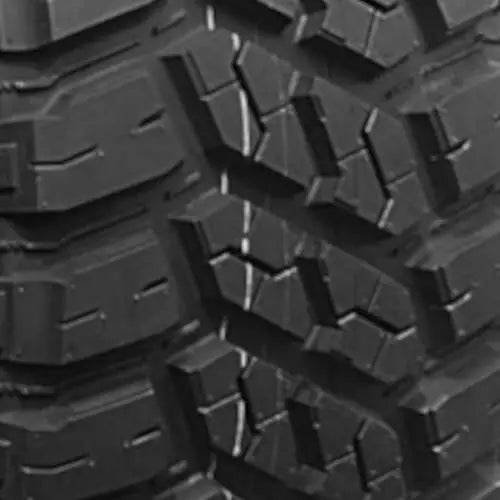 Terra Raider MT KU-225 37x13.50R22LT