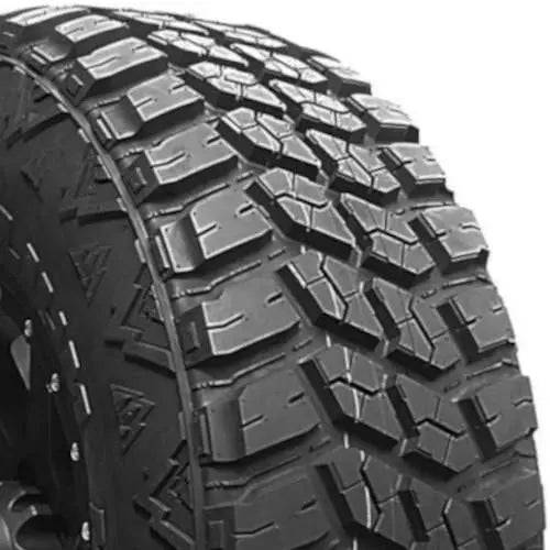 Terra Raider MT KU-225 37x13.50R22LT