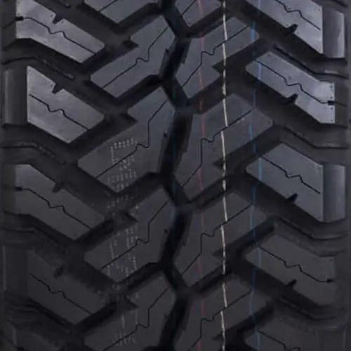 Cosmo Mud Kicker 35x12.50R20LT