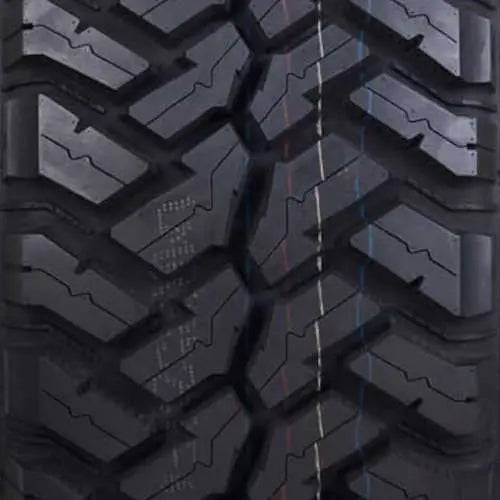 Cosmo Mud Kicker 37x13.50R20LT