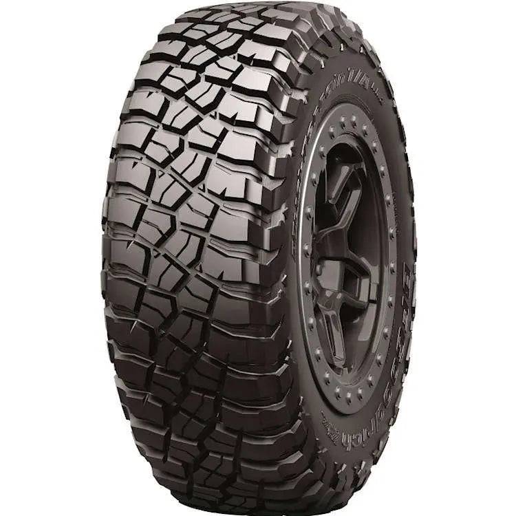 BFGoodrich Mud-Terrain T/A KM3 37x13.50R22LT