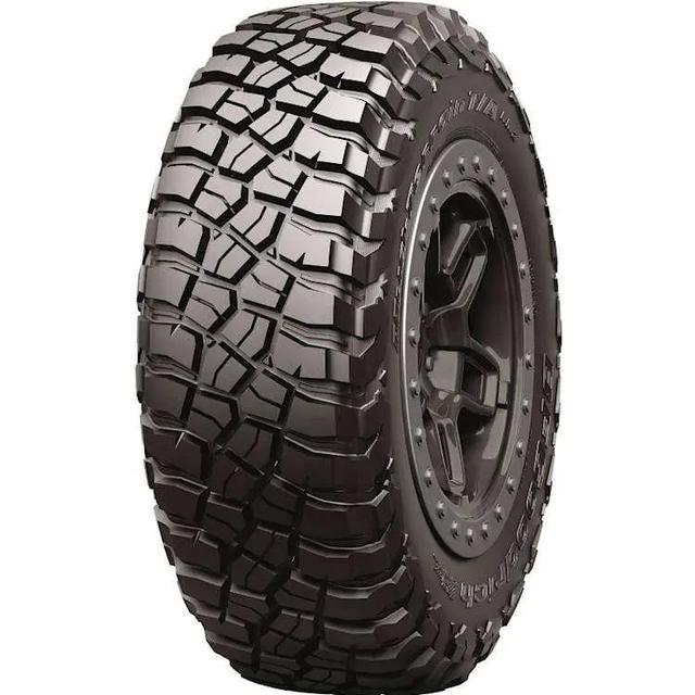 BFGoodrich Mud-Terrain T/A KM3 LT305/60R18