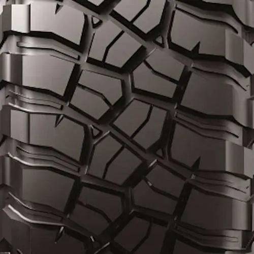 BFGoodrich Mud-Terrain T/A KM3 37x13.50R22LT