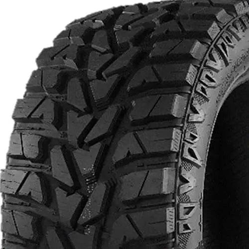 Versatyre MXT 33x12.50R20