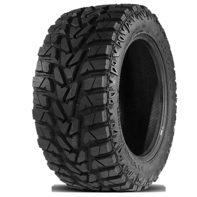 Versatyre MXT 285/60R20