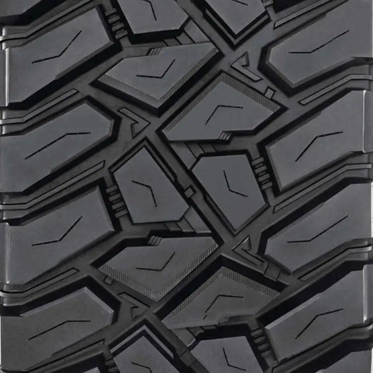 Predator New Mutant X-MT 35x13.50R24LT