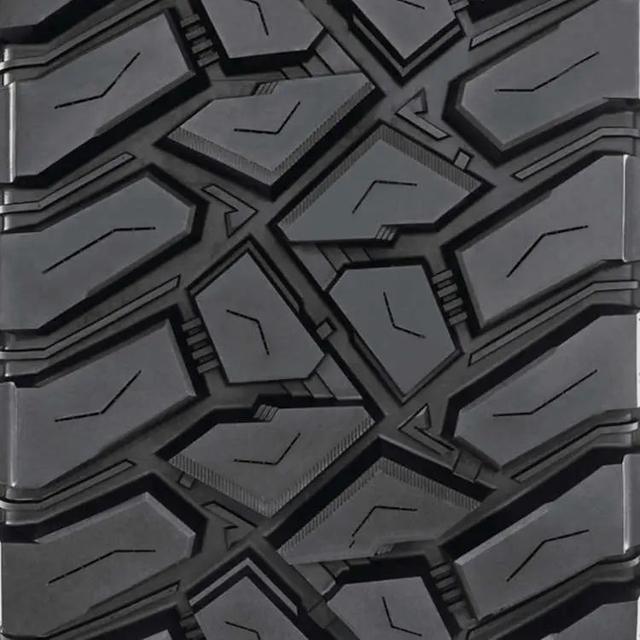 Predator New Mutant X-MT 35x13.50R24LT