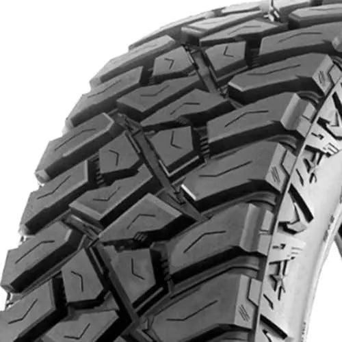 Predator New Mutant X-MT 37x13.50R20LT